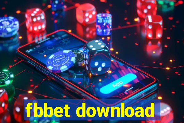 fbbet download